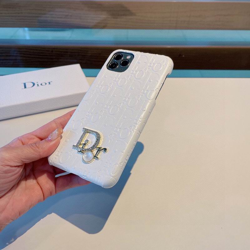 Dior iPhone 13-15Pro max 03 (4)